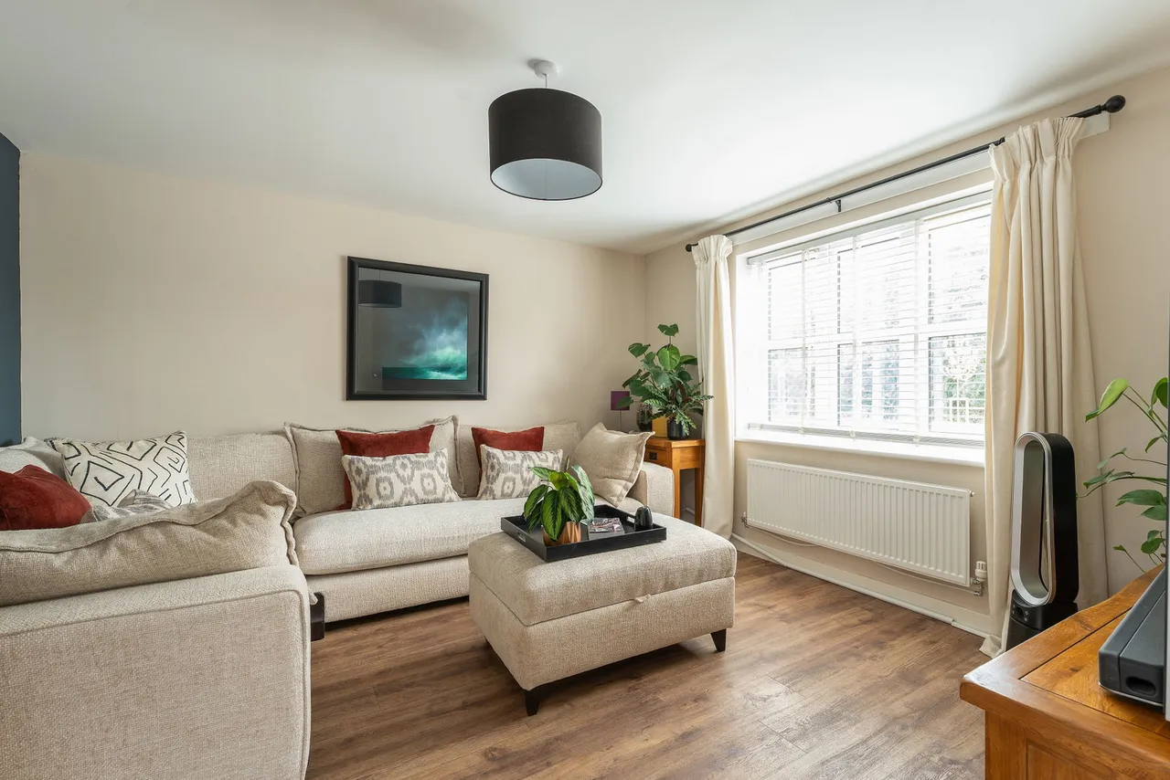 Ivie Place, Salisbury, SP2, photo 6