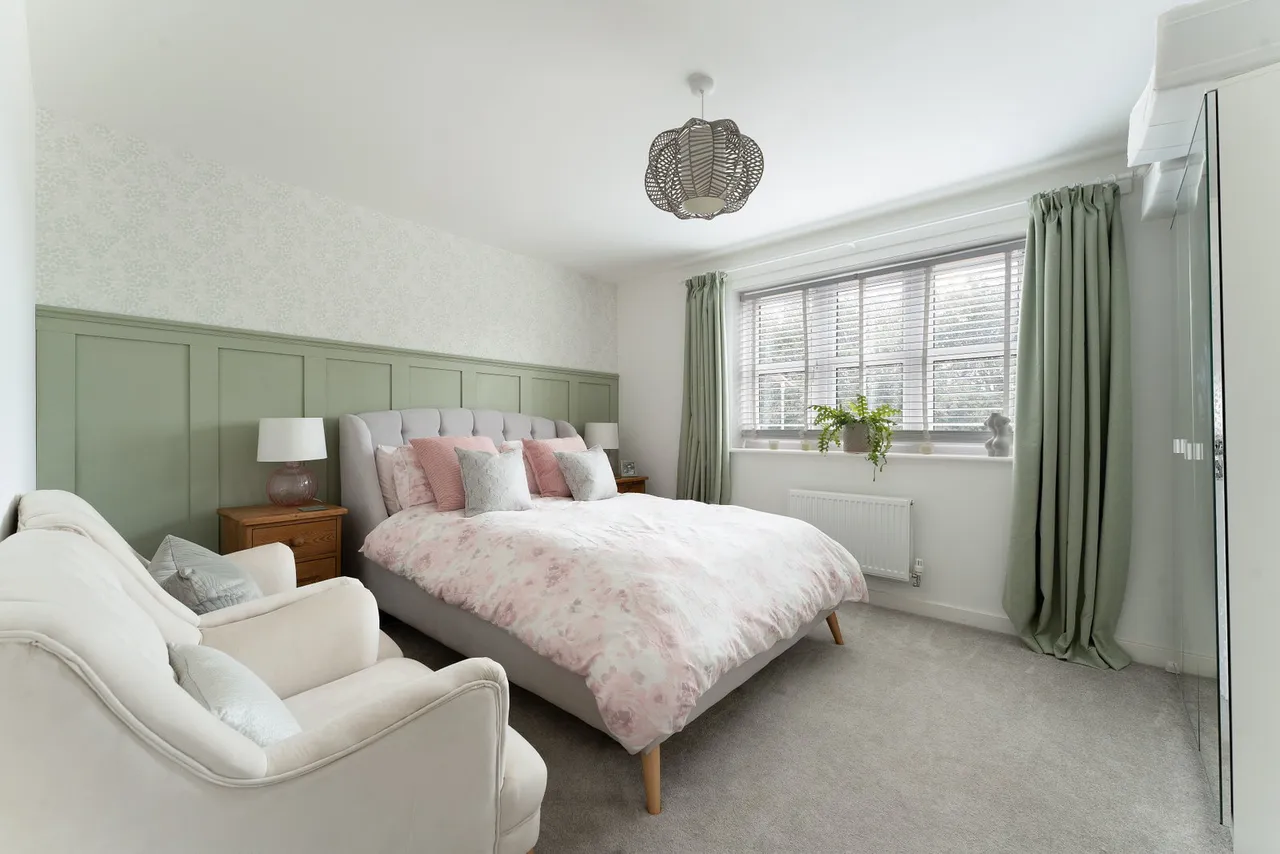 Ivie Place, Salisbury, SP2, photo 11