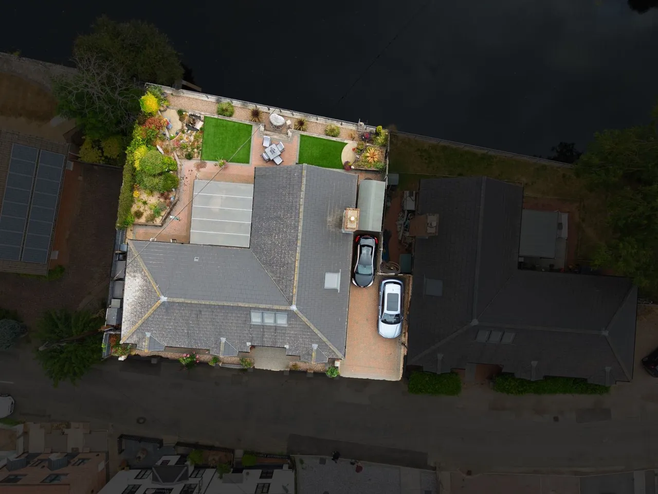 Riverbank, Spalding, PE11, photo 40