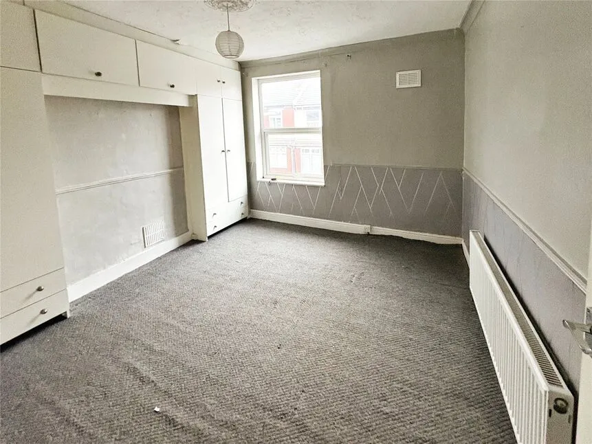 Hart Road, Wolverhampton, West Midlands, WV11, photo 7