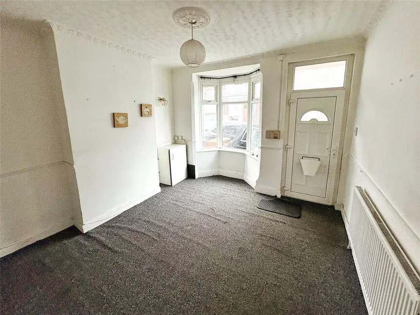 Hart Road, Wolverhampton, West Midlands, WV11, photo 3