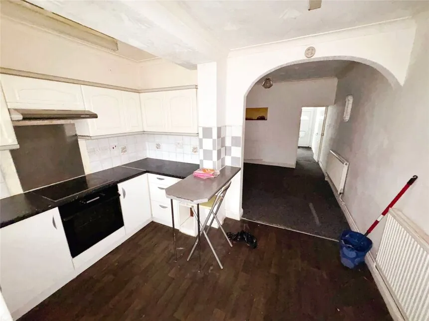 Hart Road, Wolverhampton, West Midlands, WV11, photo 6