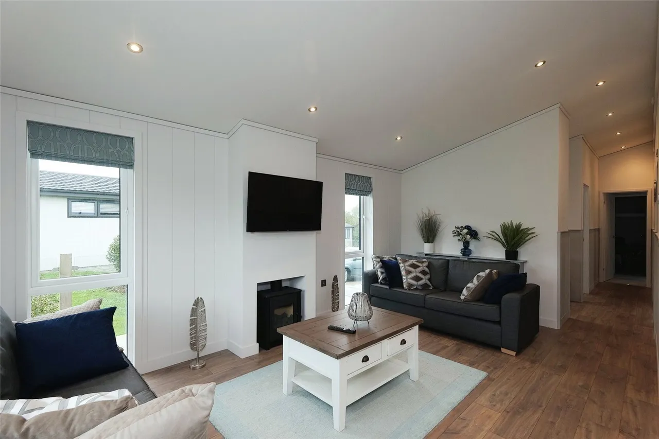 Roadford Lake, Lifton, PL16, photo 4