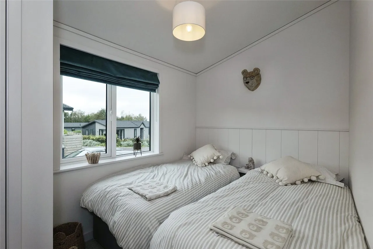 Roadford Lake, Lifton, PL16, photo 11
