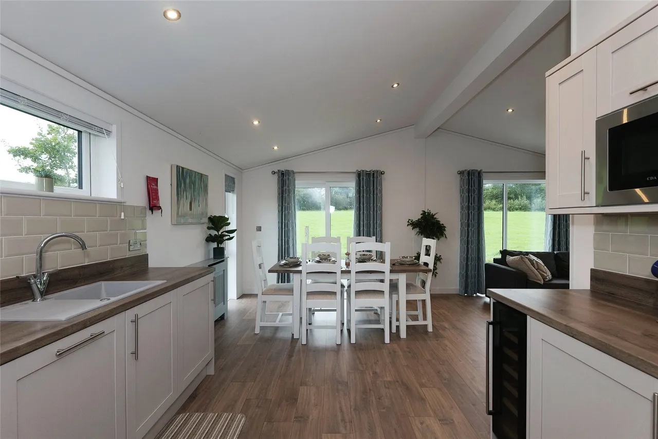 Roadford Lake, Lifton, PL16, photo 8