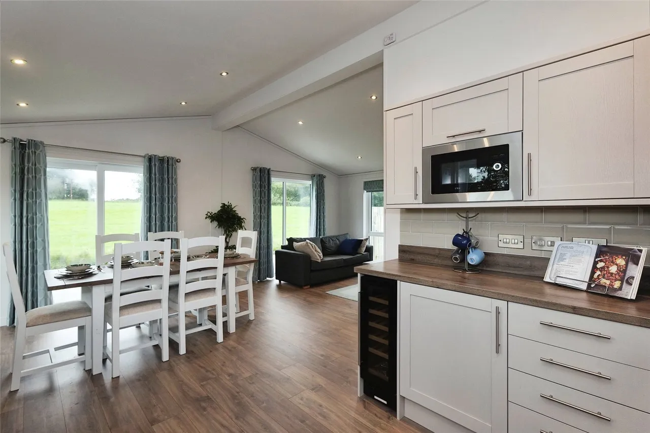 Roadford Lake, Lifton, PL16, photo 2