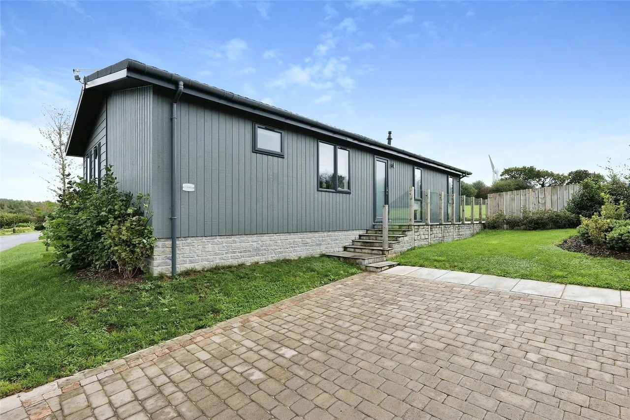 Roadford Lake, Lifton, PL16, photo 13