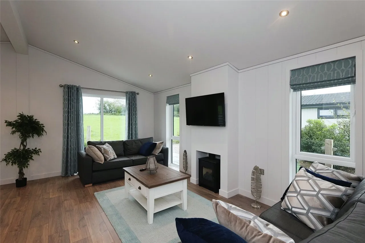 Roadford Lake, Lifton, PL16, photo 6