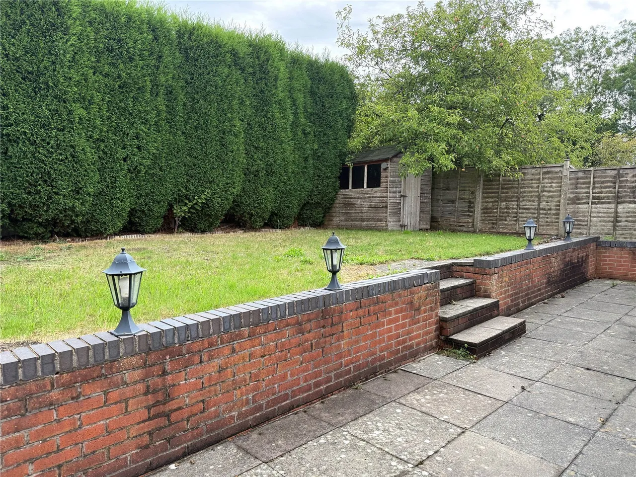 Hillwood Road, CREWE, Cheshire, CW3, photo 14