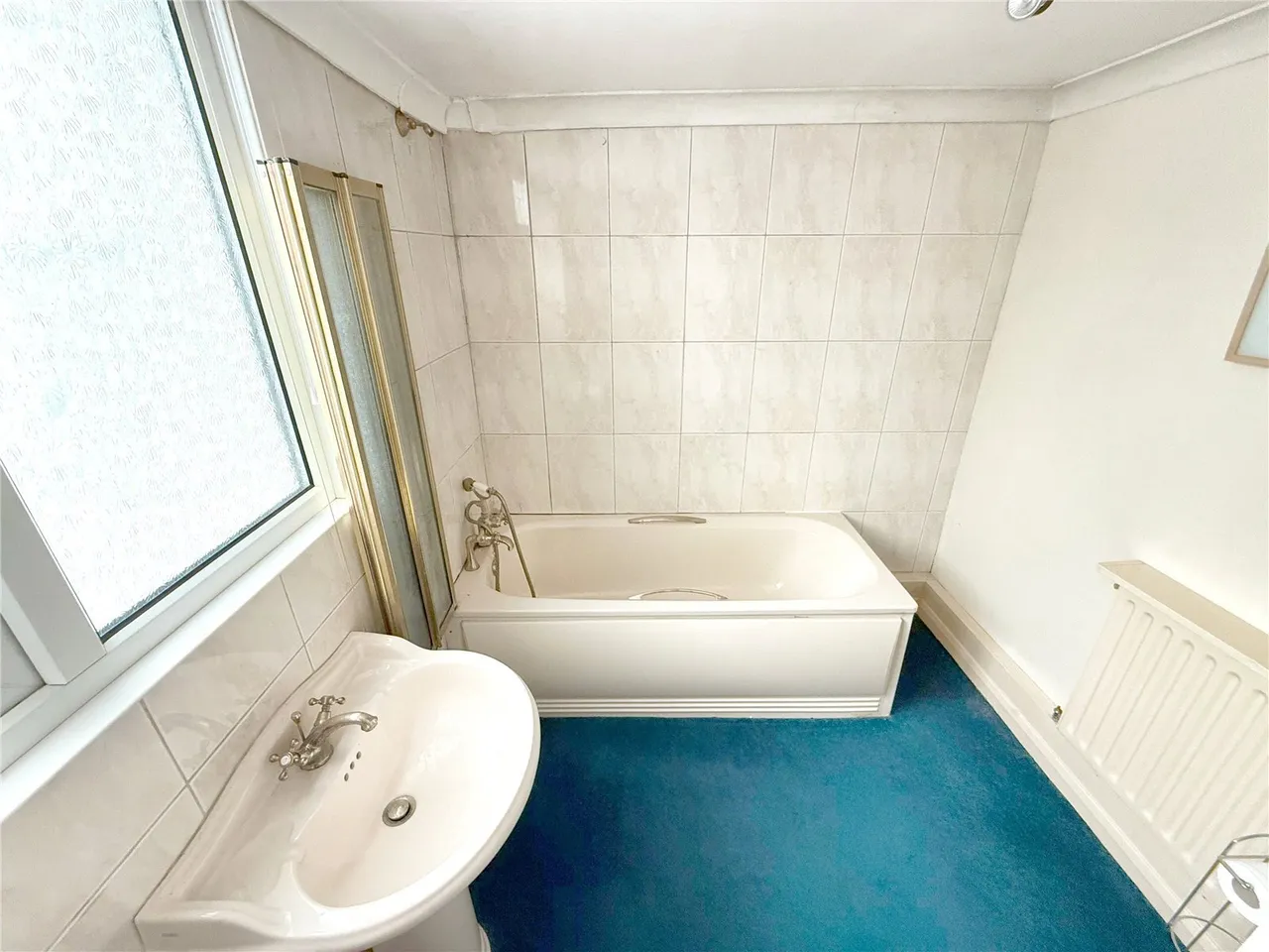 Hillwood Road, CREWE, Cheshire, CW3, photo 13