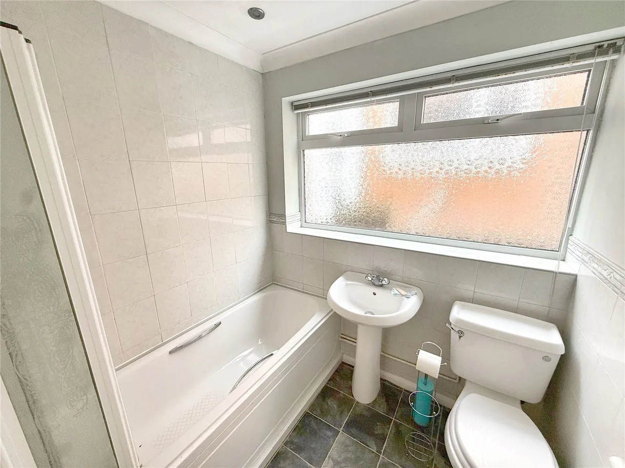 Hillwood Road, CREWE, Cheshire, CW3, photo 11