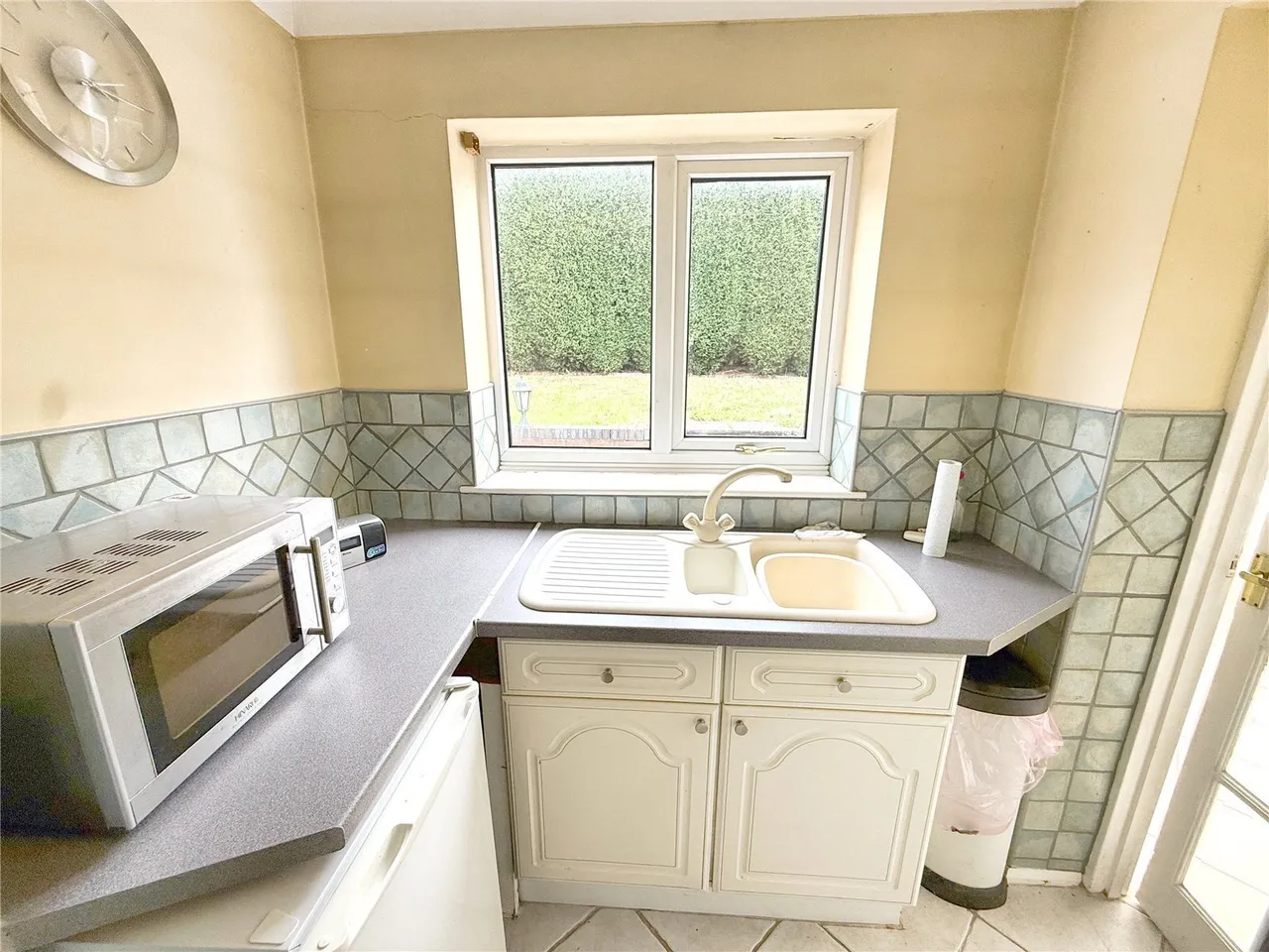 Hillwood Road, CREWE, Cheshire, CW3, photo 4