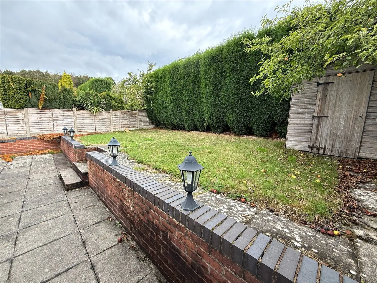 Hillwood Road, CREWE, Cheshire, CW3, photo 15