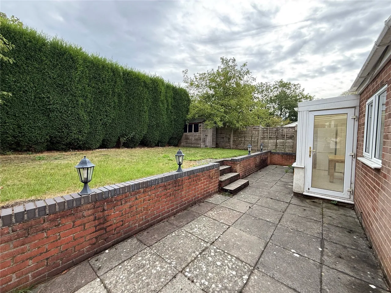 Hillwood Road, CREWE, Cheshire, CW3, photo 12