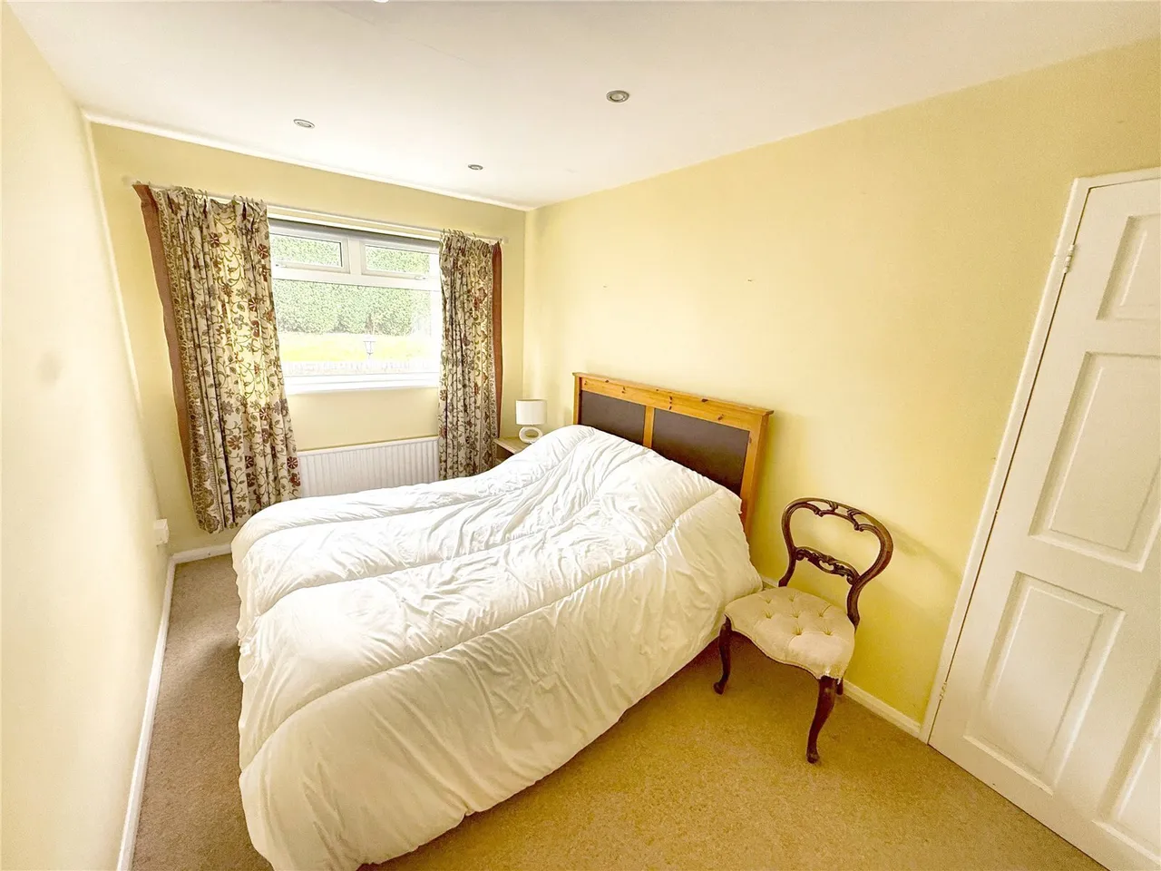 Hillwood Road, CREWE, Cheshire, CW3, photo 10