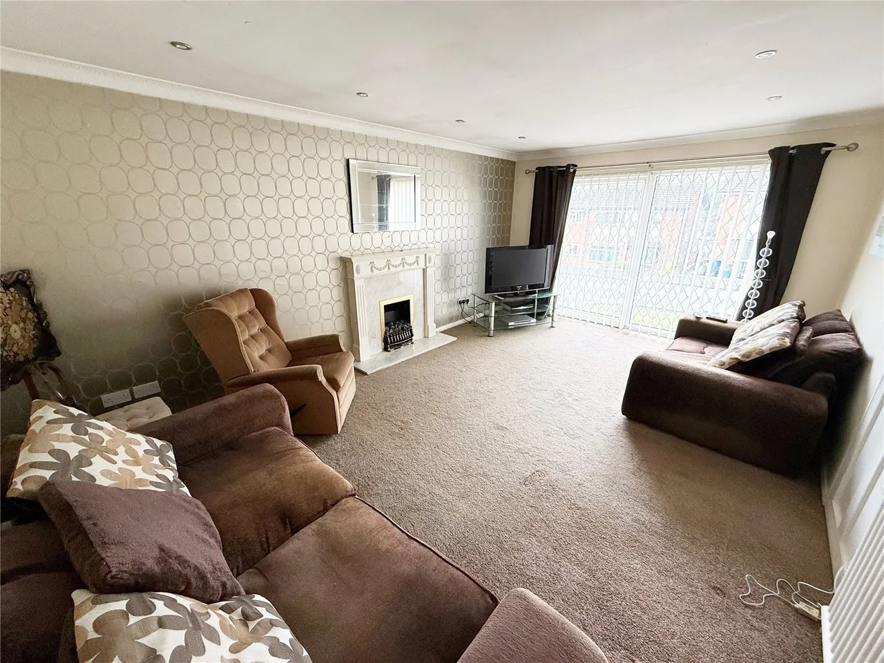 Hillwood Road, CREWE, Cheshire, CW3, photo 6