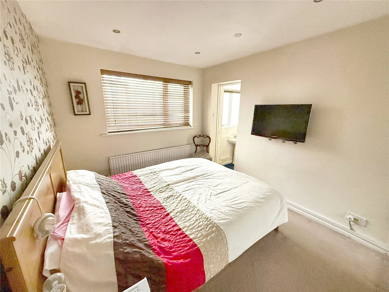 Hillwood Road, CREWE, Cheshire, CW3, photo 9