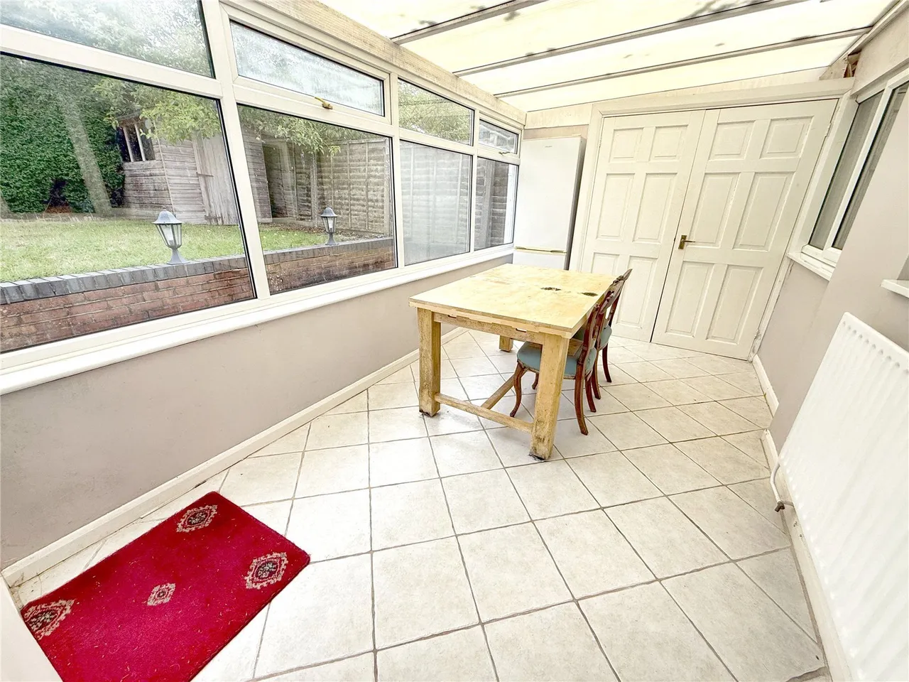 Hillwood Road, CREWE, Cheshire, CW3, photo 7