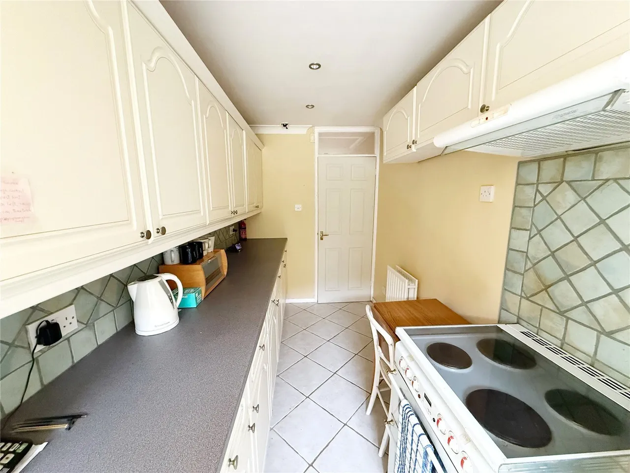 Hillwood Road, CREWE, Cheshire, CW3, photo 8