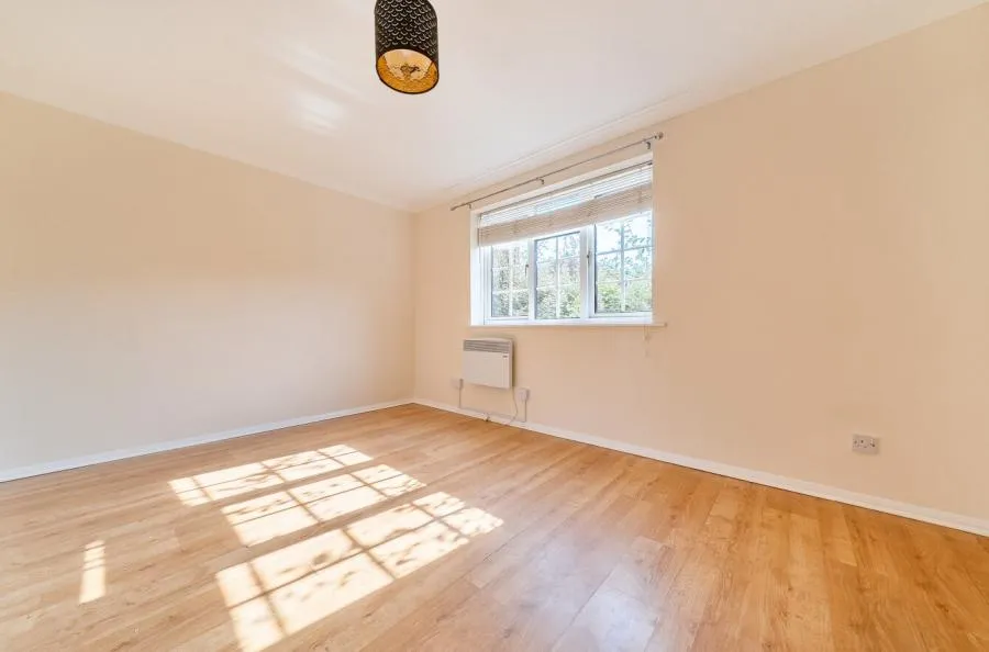 Crofton Close, Bracknell, RG12, photo 5