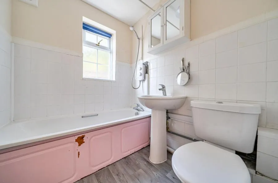 Crofton Close, Bracknell, RG12, photo 7
