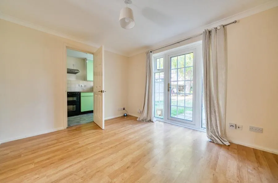 Crofton Close, Bracknell, RG12, photo 3