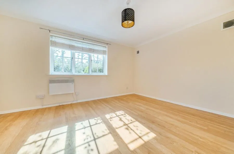 Crofton Close, Bracknell, RG12, photo 6