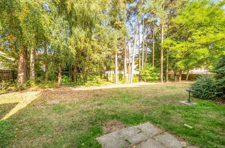 Crofton Close, Bracknell, RG12, photo 8