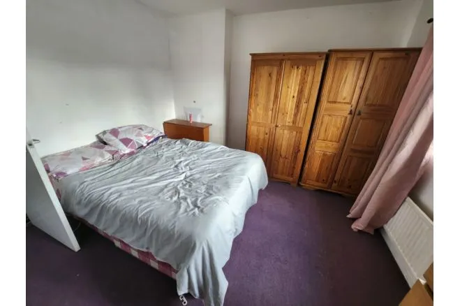 Laurie Close, Nottingham, photo 7