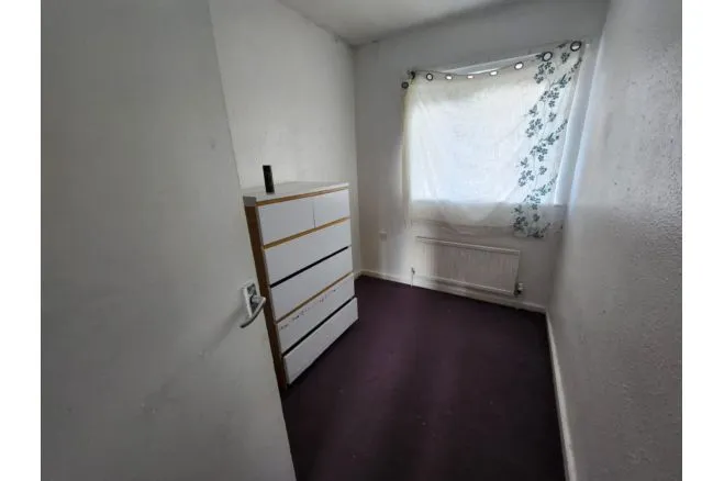 Laurie Close, Nottingham, photo 6