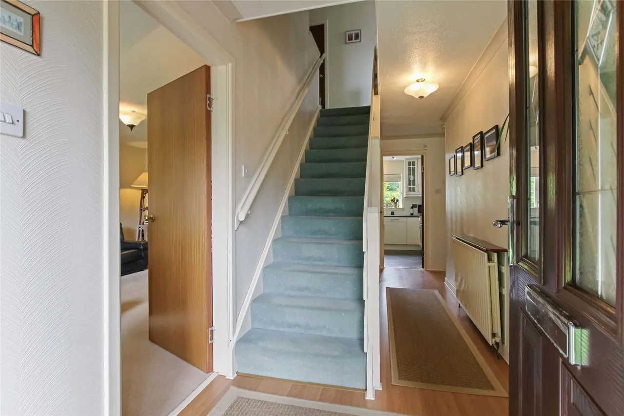 Leman Grove, Houston, PA6, photo 14