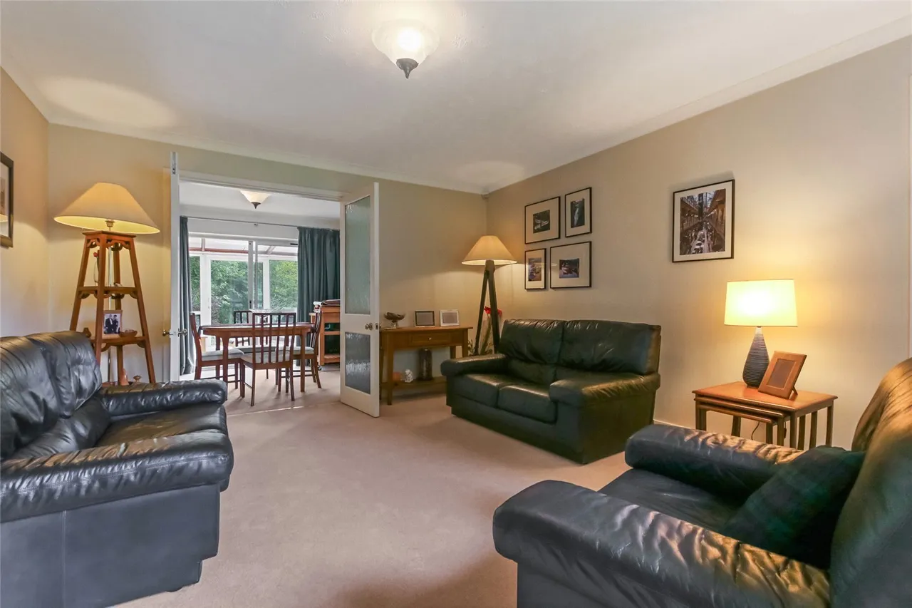 Leman Grove, Houston, PA6, photo 4