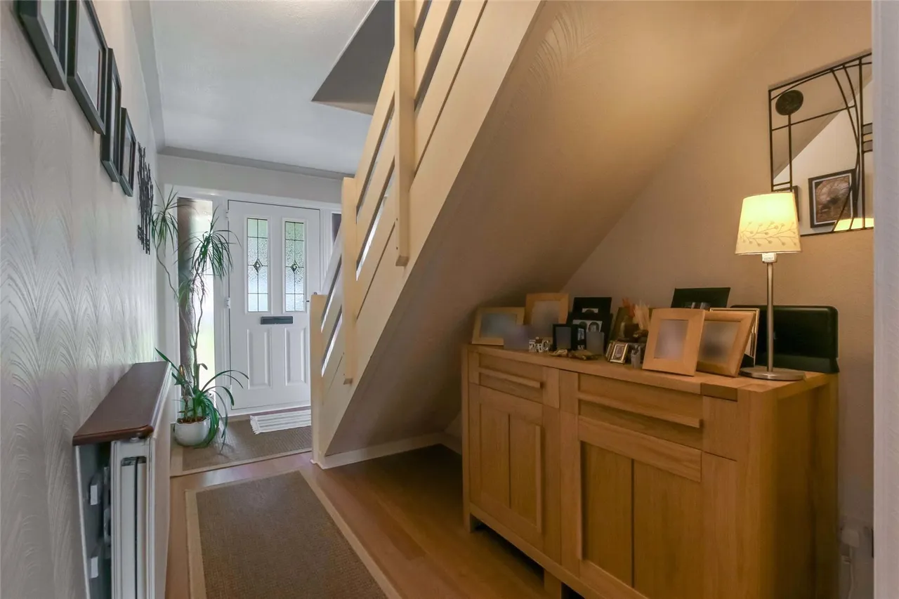 Leman Grove, Houston, PA6, photo 13