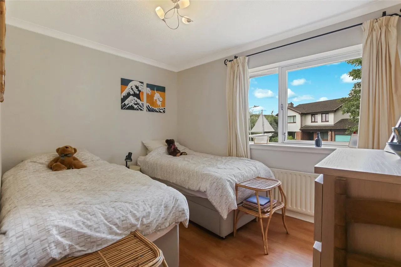 Leman Grove, Houston, PA6, photo 22