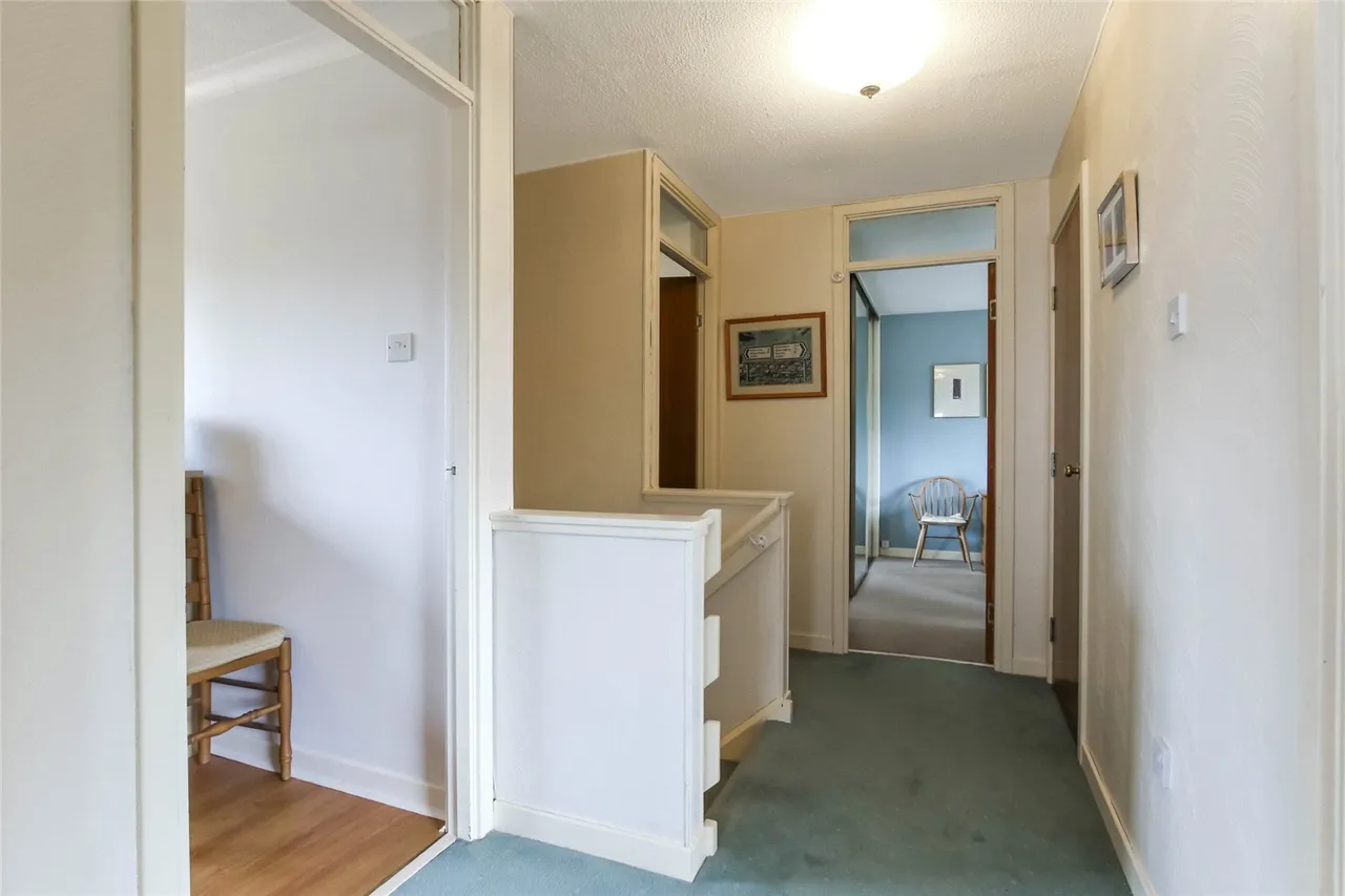 Leman Grove, Houston, PA6, photo 16