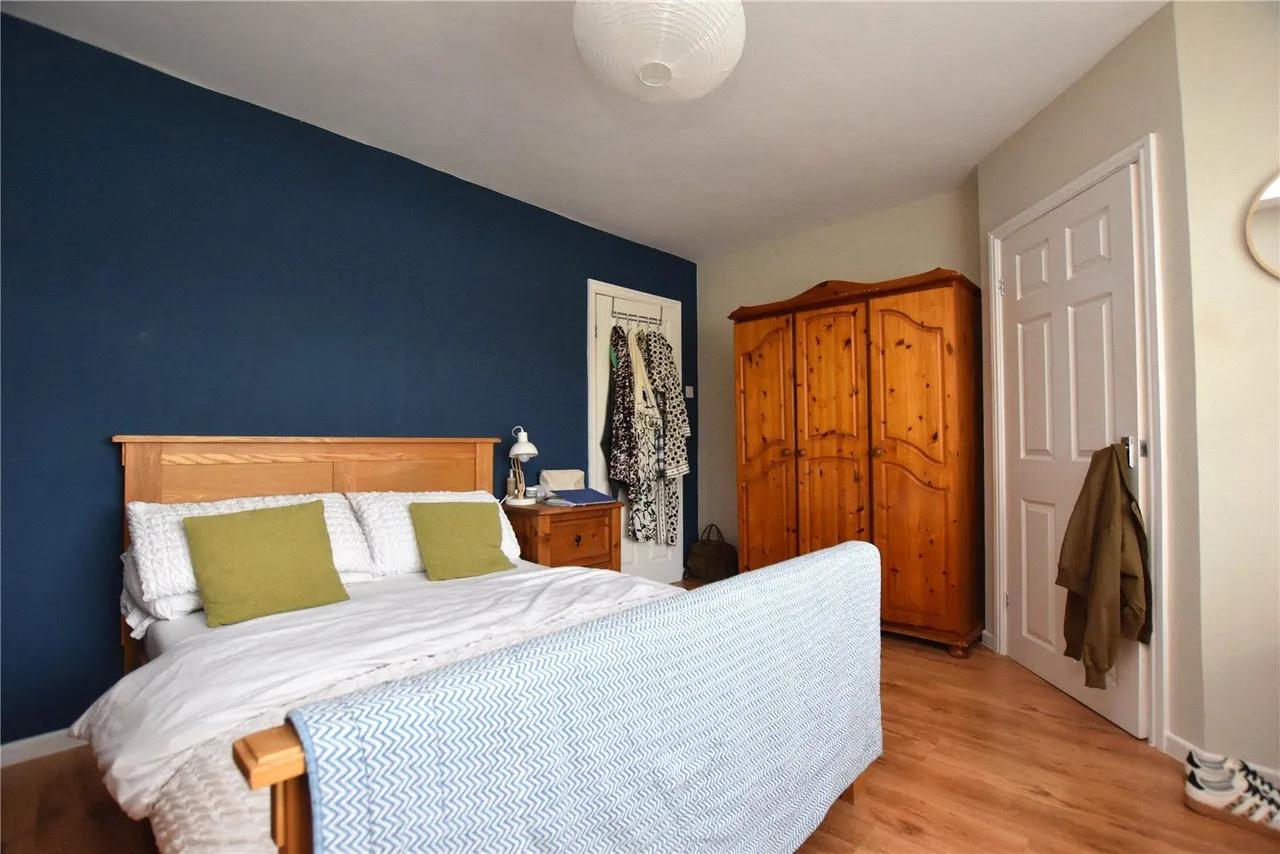 Westfield Grove, Yeadon, LS19, photo 6