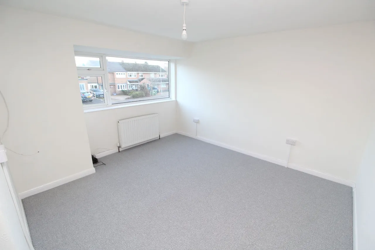 Countesthorpe, Leicester, photo 10
