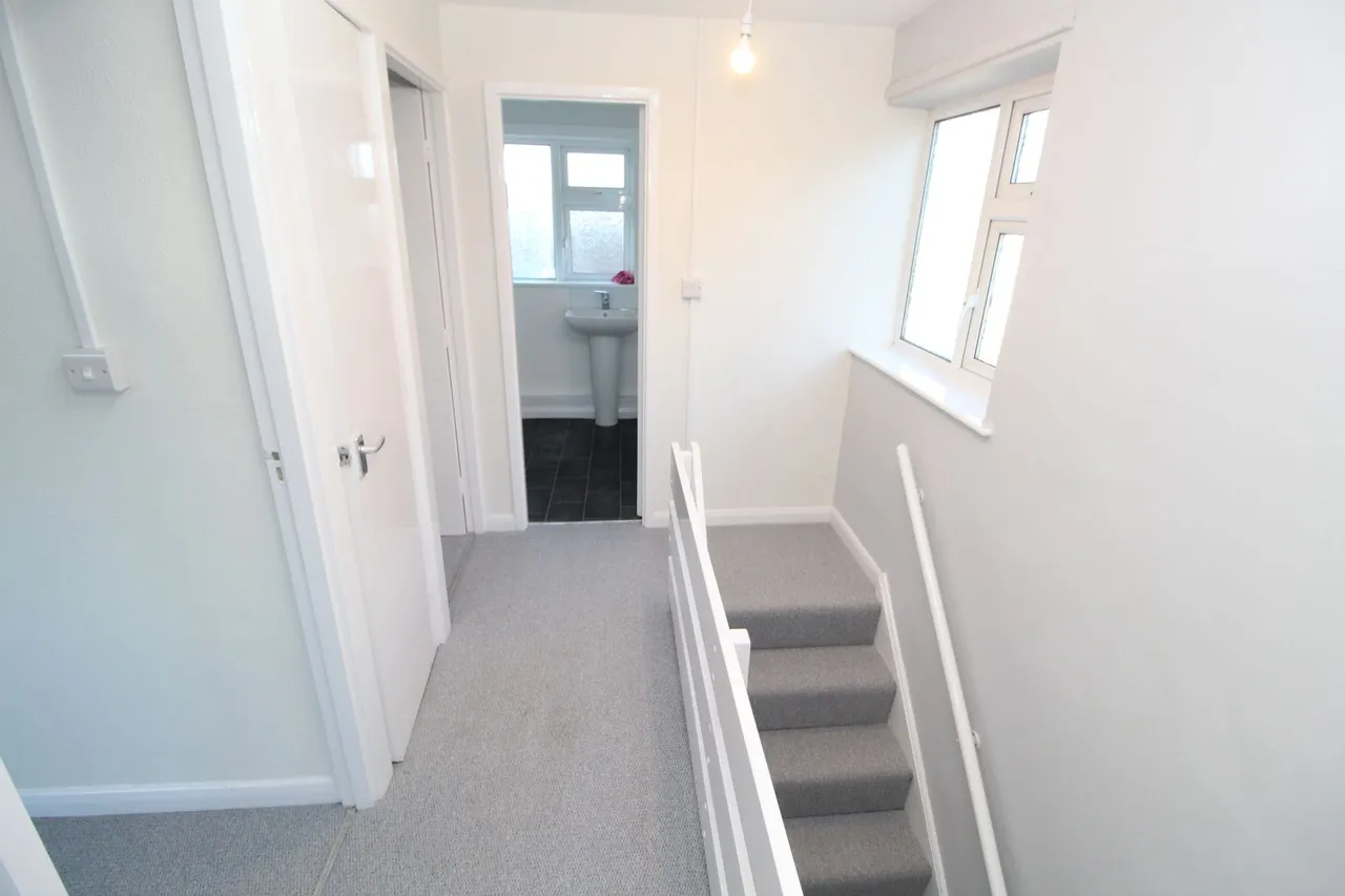 Countesthorpe, Leicester, photo 9