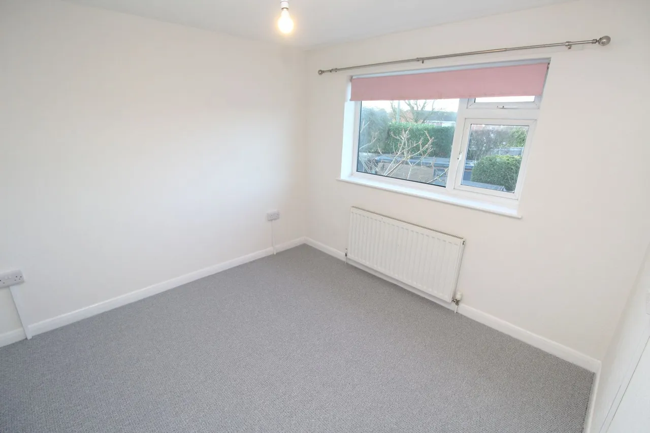 Countesthorpe, Leicester, photo 11
