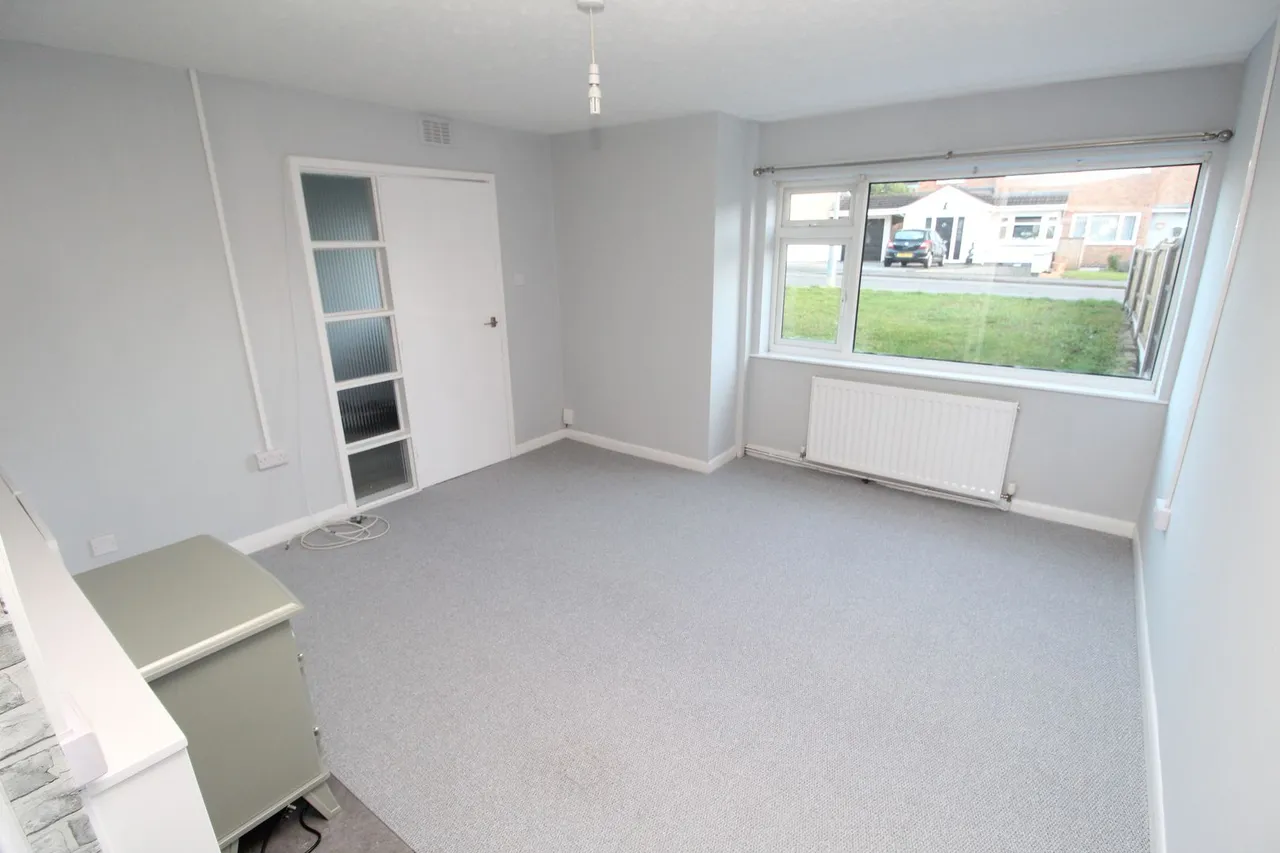 Countesthorpe, Leicester, photo 6