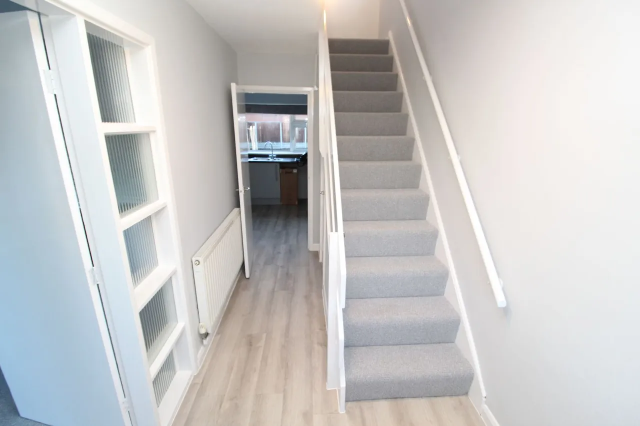 Countesthorpe, Leicester, photo 8