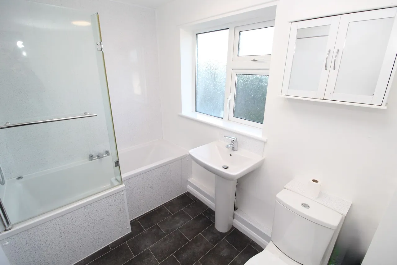 Countesthorpe, Leicester, photo 13
