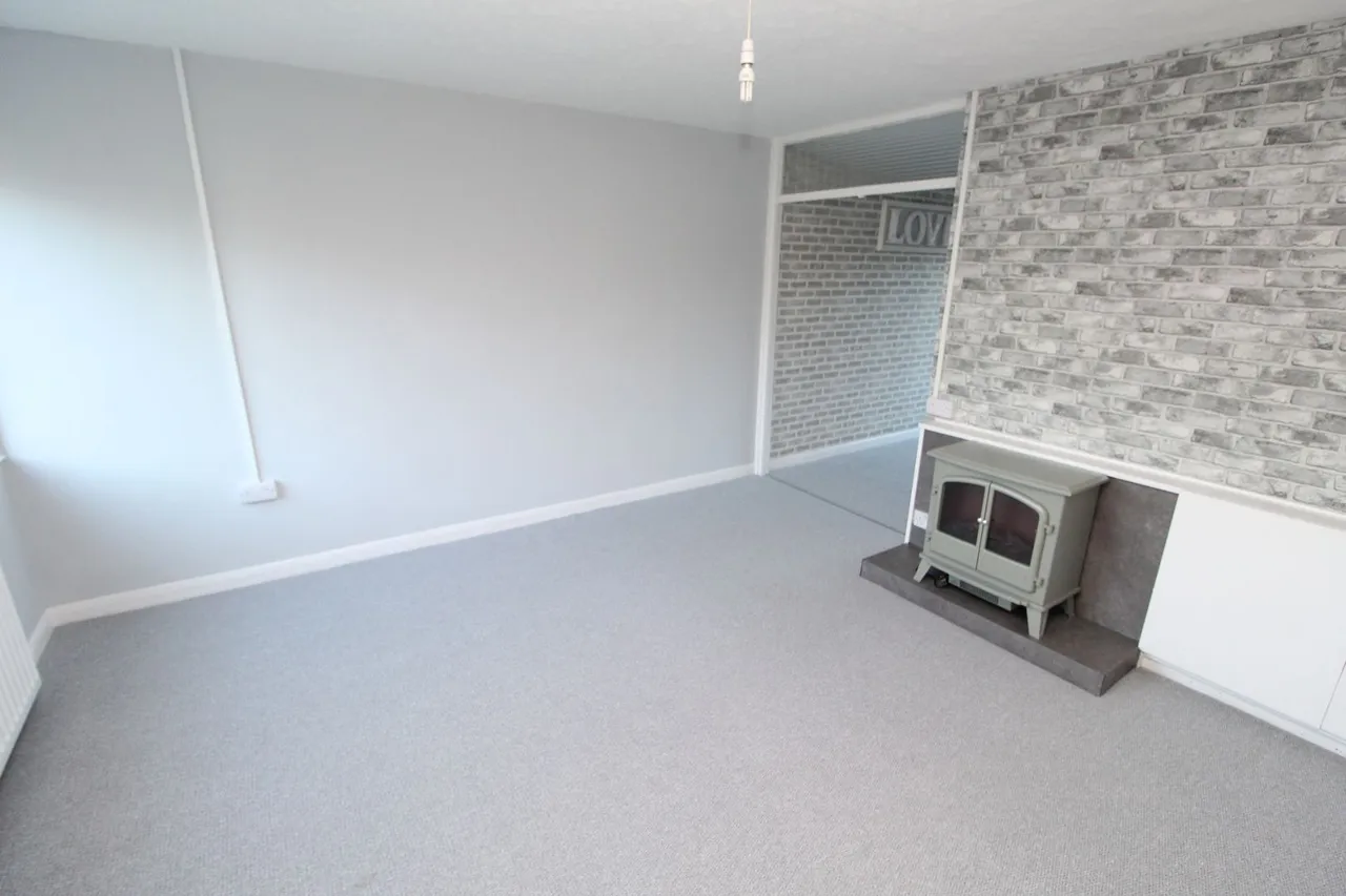 Countesthorpe, Leicester, photo 7