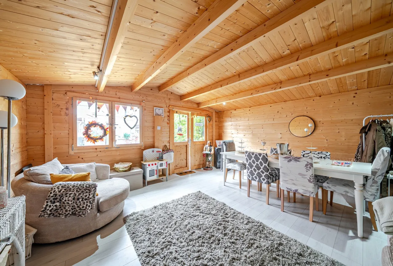 Beeches Road, Sutton, SM3 9NA, photo 3