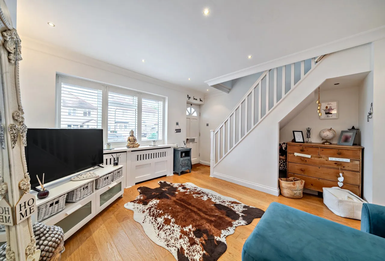 Beeches Road, Sutton, SM3 9NA, photo 5