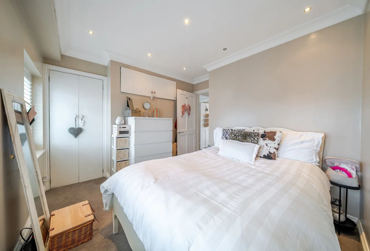 Beeches Road, Sutton, SM3 9NA, photo 7