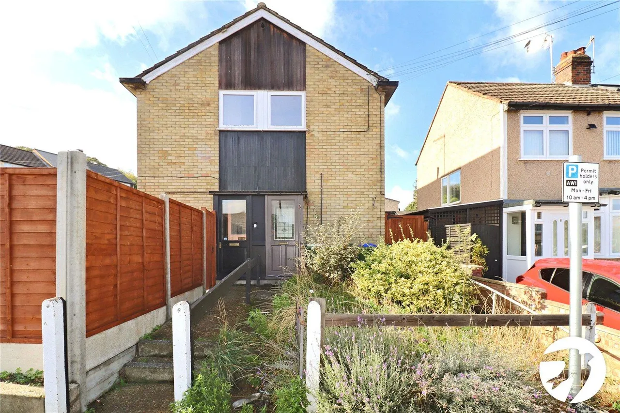 Kingswood Avenue, Belvedere, DA17, photo 12