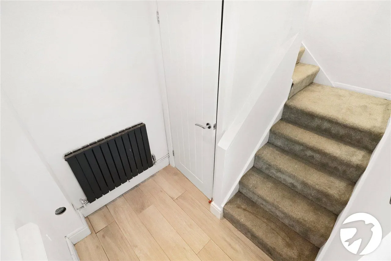 Kingswood Avenue, Belvedere, DA17, photo 11