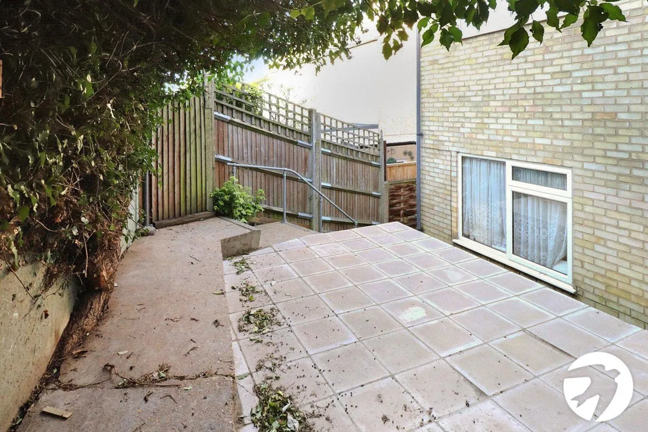 Kingswood Avenue, Belvedere, DA17, photo 14