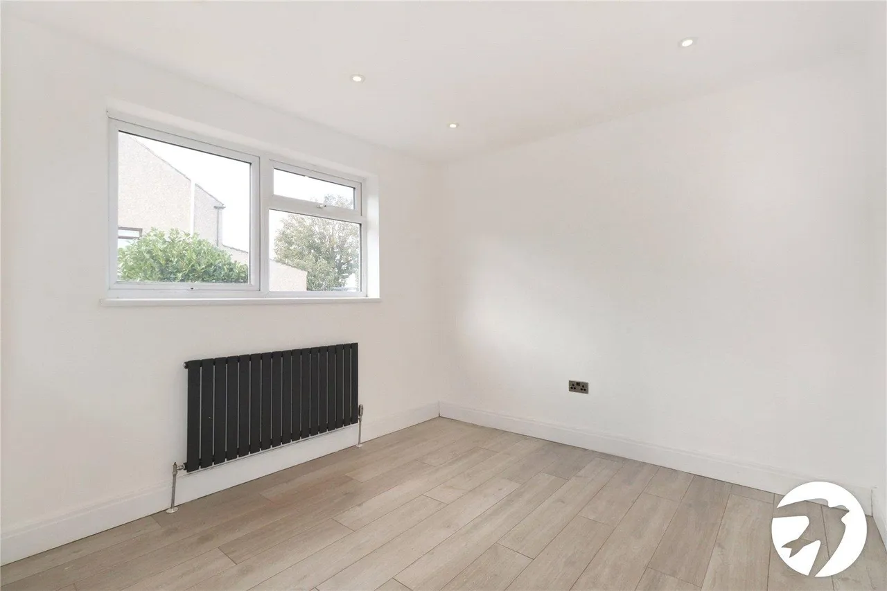 Kingswood Avenue, Belvedere, DA17, photo 7